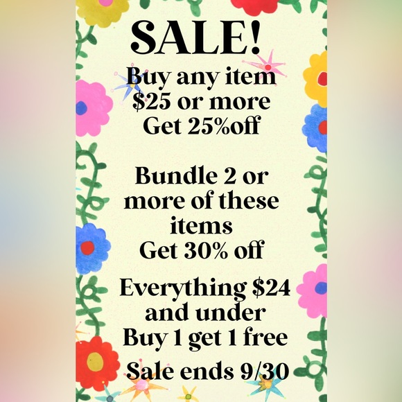 💥BOGO💥 Anthropologie Moth Rocia Mauve Knit Cardigan Sweater Size Large - Picture 2 of 11